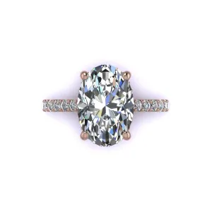 Gia - Hidden Halo (Cathedral)