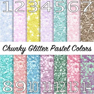 Glitter Print Face Mask NOT Actual Glitter / Washable / Dust Mask/ Face Mask for Adults/ Face Mask for Youth