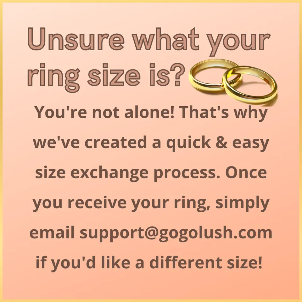 Gold Crown Diamond Ring