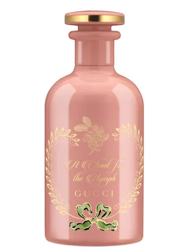 Gucci A Chant For The Nymph EDP 100ml