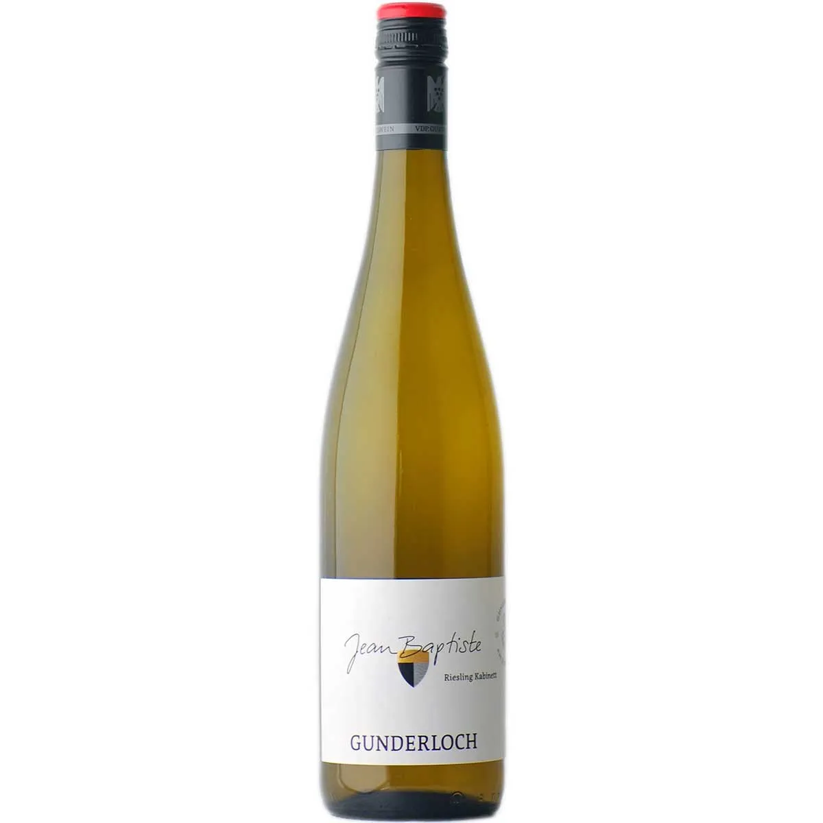 Gunderloch Jean-Baptiste Riesling Kabinett 2023