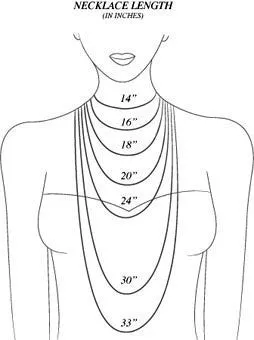 Hand-Made Modern Styled Sterling Silver or Brass Flat Bar W/ Sterling Silver Chain Necklace - 0137