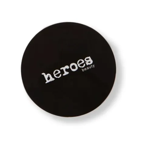 HB Rio De Janeiro-Mineral Bronzer