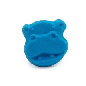 Hippo Bath Bomb