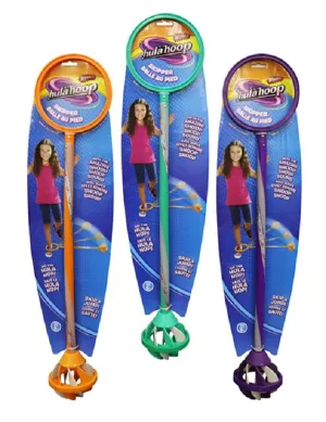 Hula Hoop Skipper