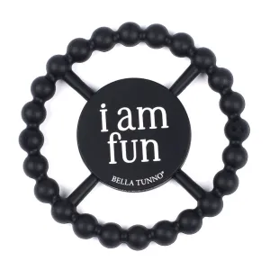 I am Fun Teether