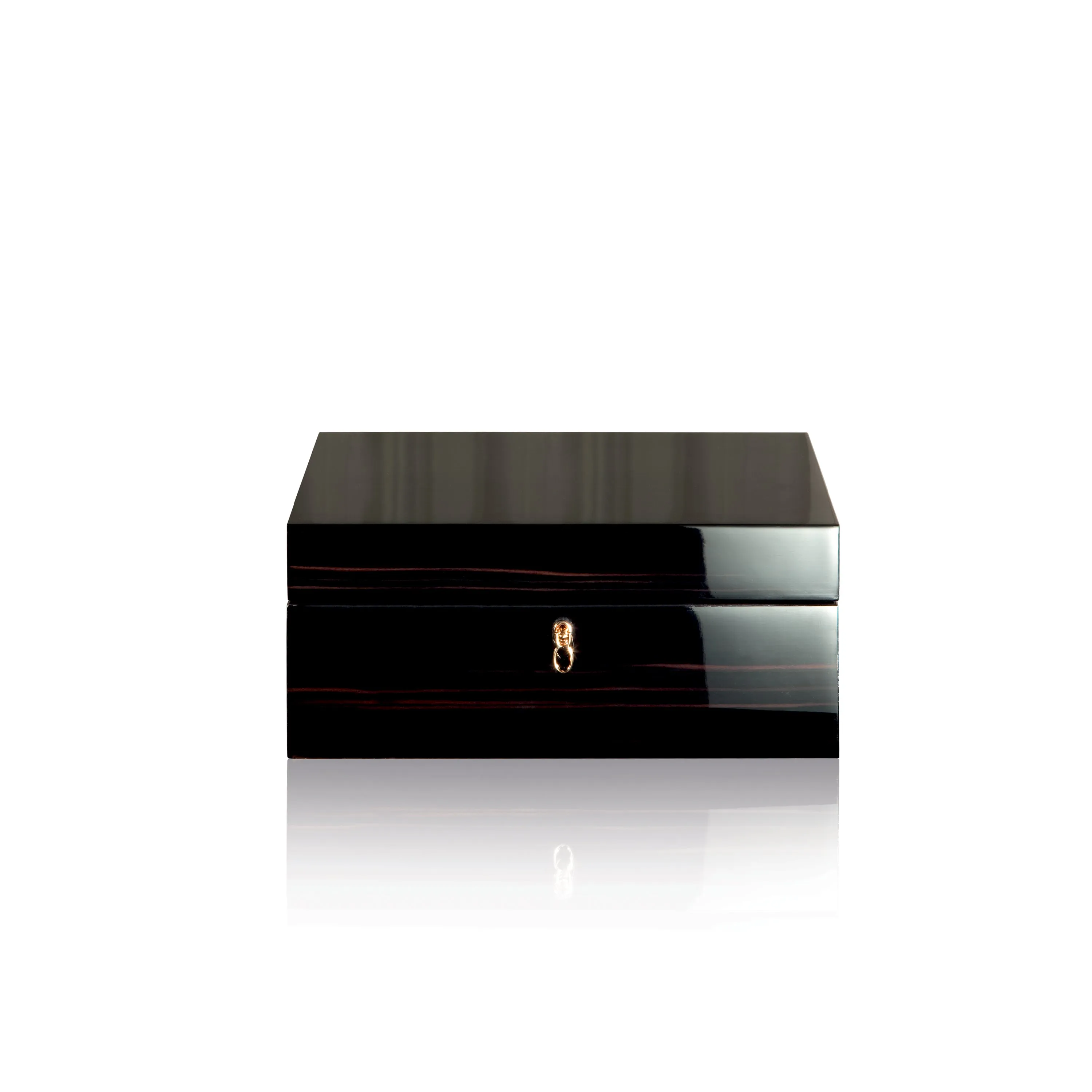 Il Cofanetto Nero
