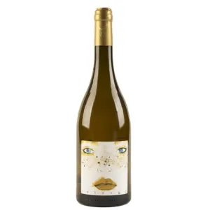 Inserrata Intrigo Chardonnay 2020