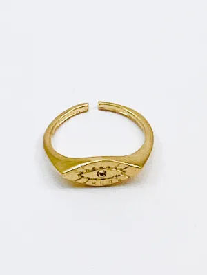 Insight Ring