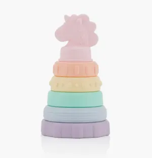 Itzy Ritzy Stacker