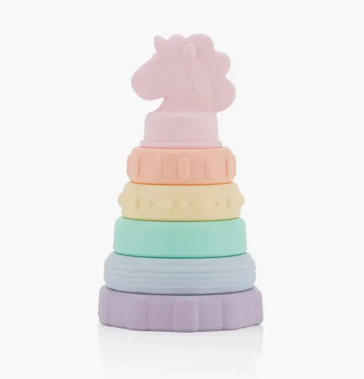 Itzy Ritzy Stacker