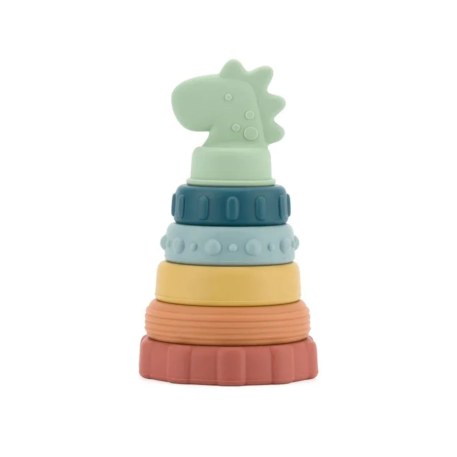 Itzy Ritzy Stacker