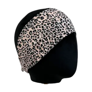 Jafari Stretch Headband