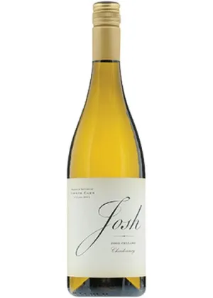 Josh Chardonnay