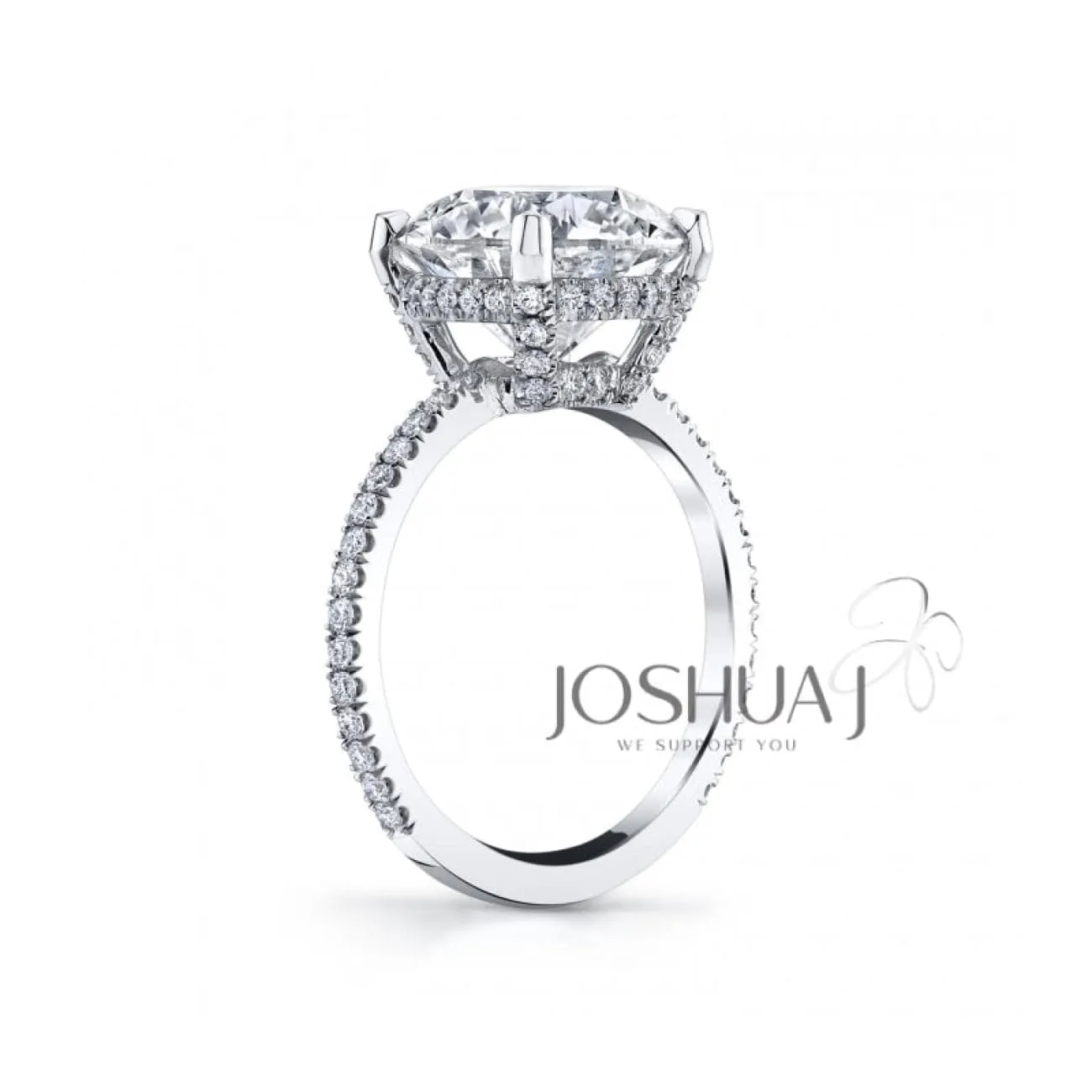 Jsm1016-171671