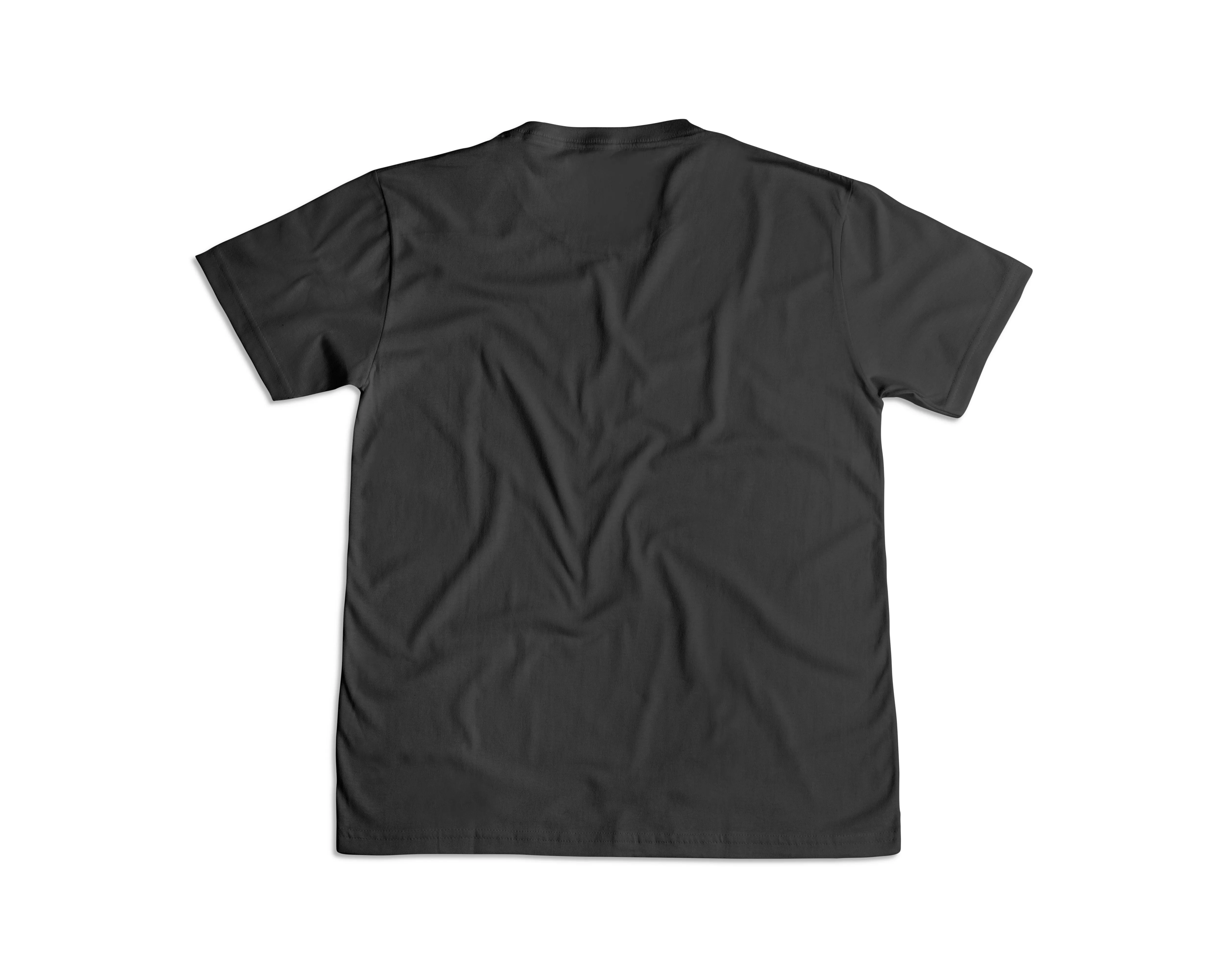Kids Tyler Tee Shirt