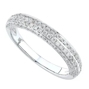 KR09824B7MM