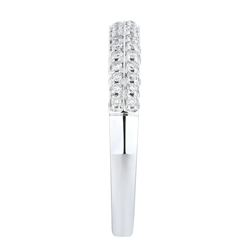 KR09824B7MM