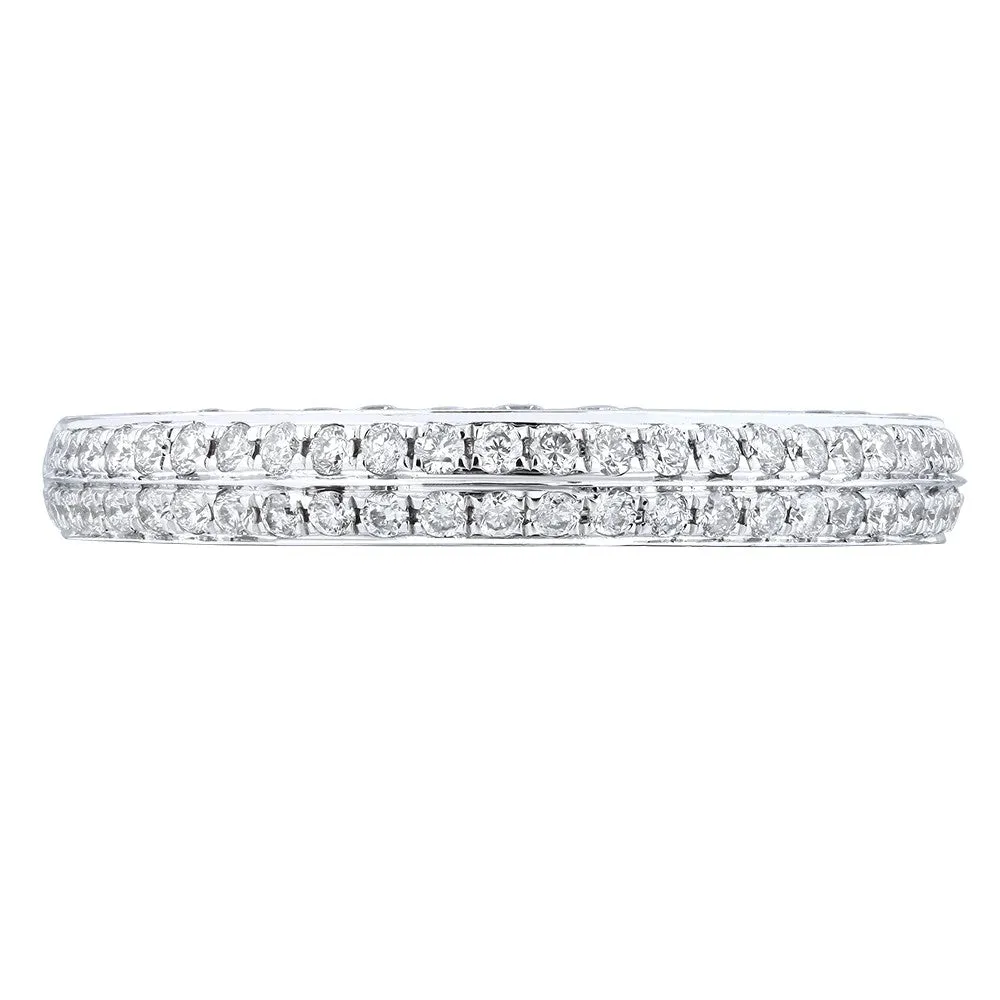 KR09824B7MM