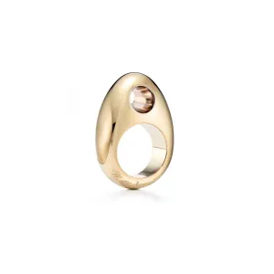 Le Trou Ring