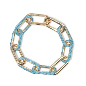 Link Bracelet
