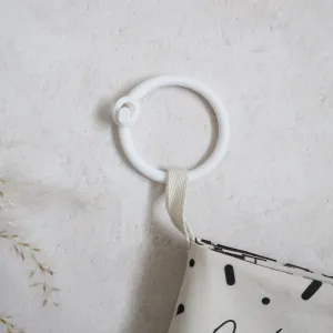 Link ring