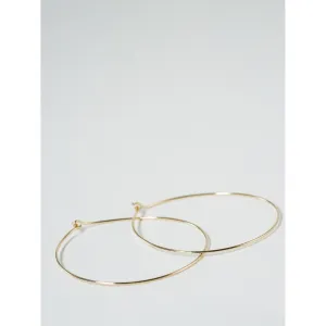 Lucy Hoops
