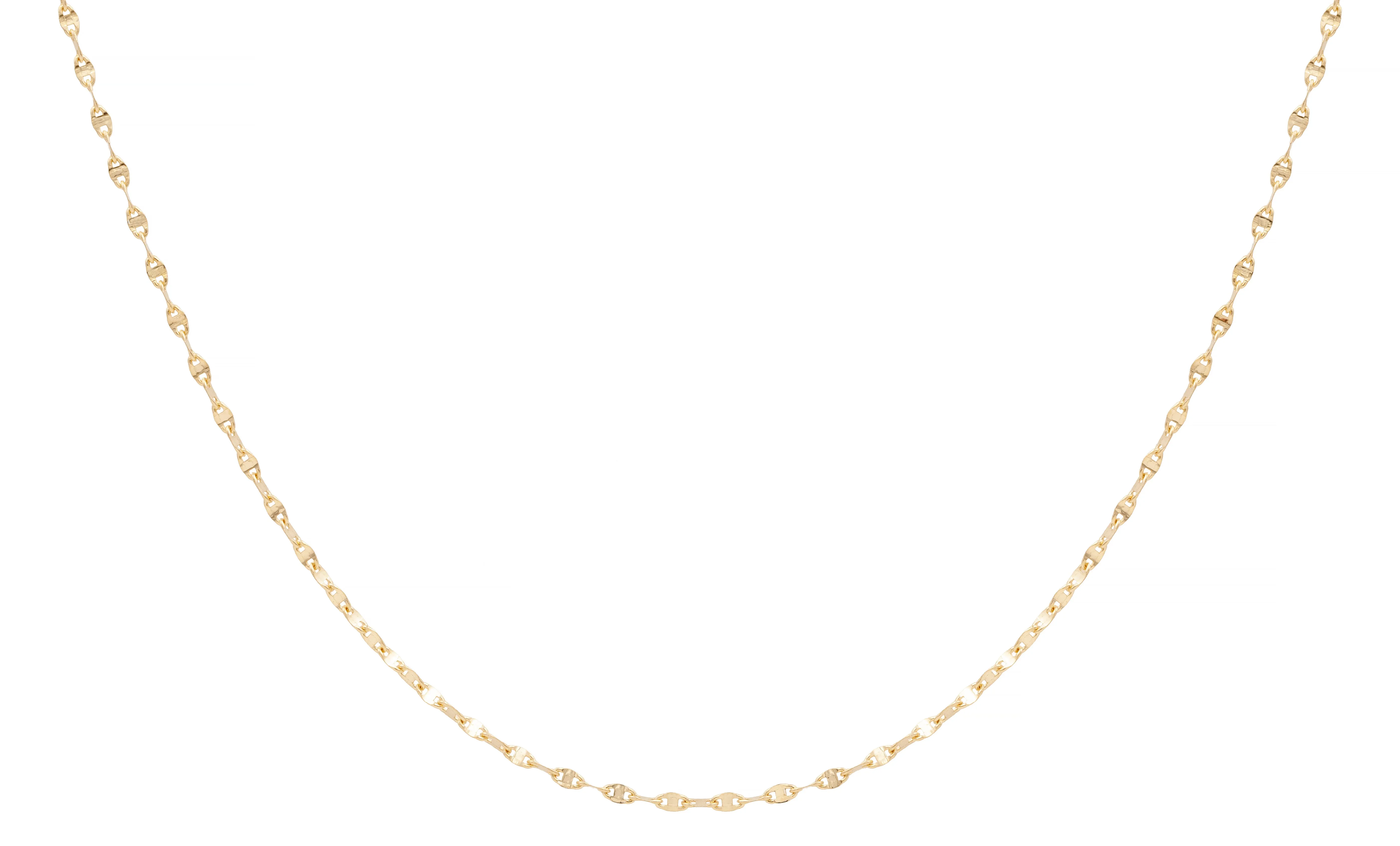 Madonna Chain