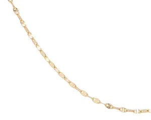 Madonna Chain