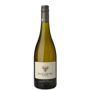 Matahiwi Estate Pinot Gris 2023