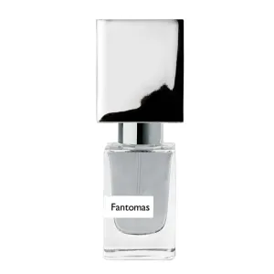 Nasomatto Fantomas Perfume For Men And Women EDP 30ml