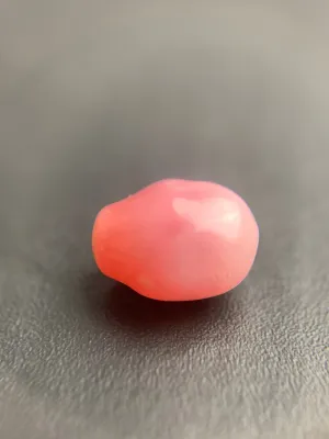 Natural Conch Loose Pearl 1.59ct #48