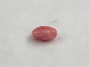 Natural Conch Loose Pearl 2.37ct No. 37