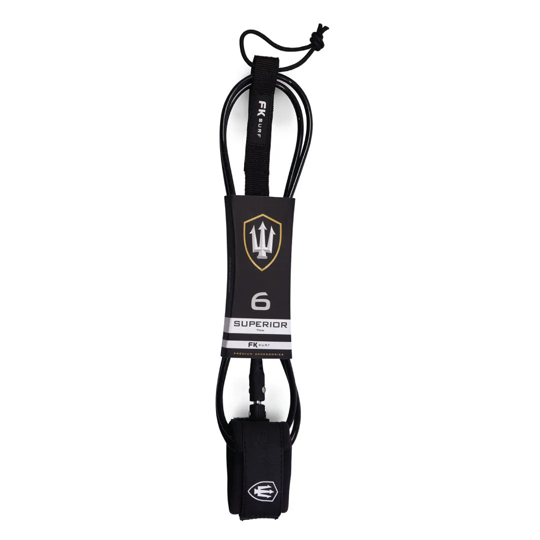 New Board Pack with Stretch Cover