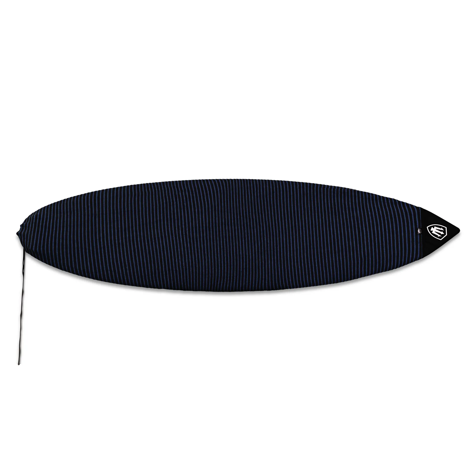 New Board Pack with Stretch Cover