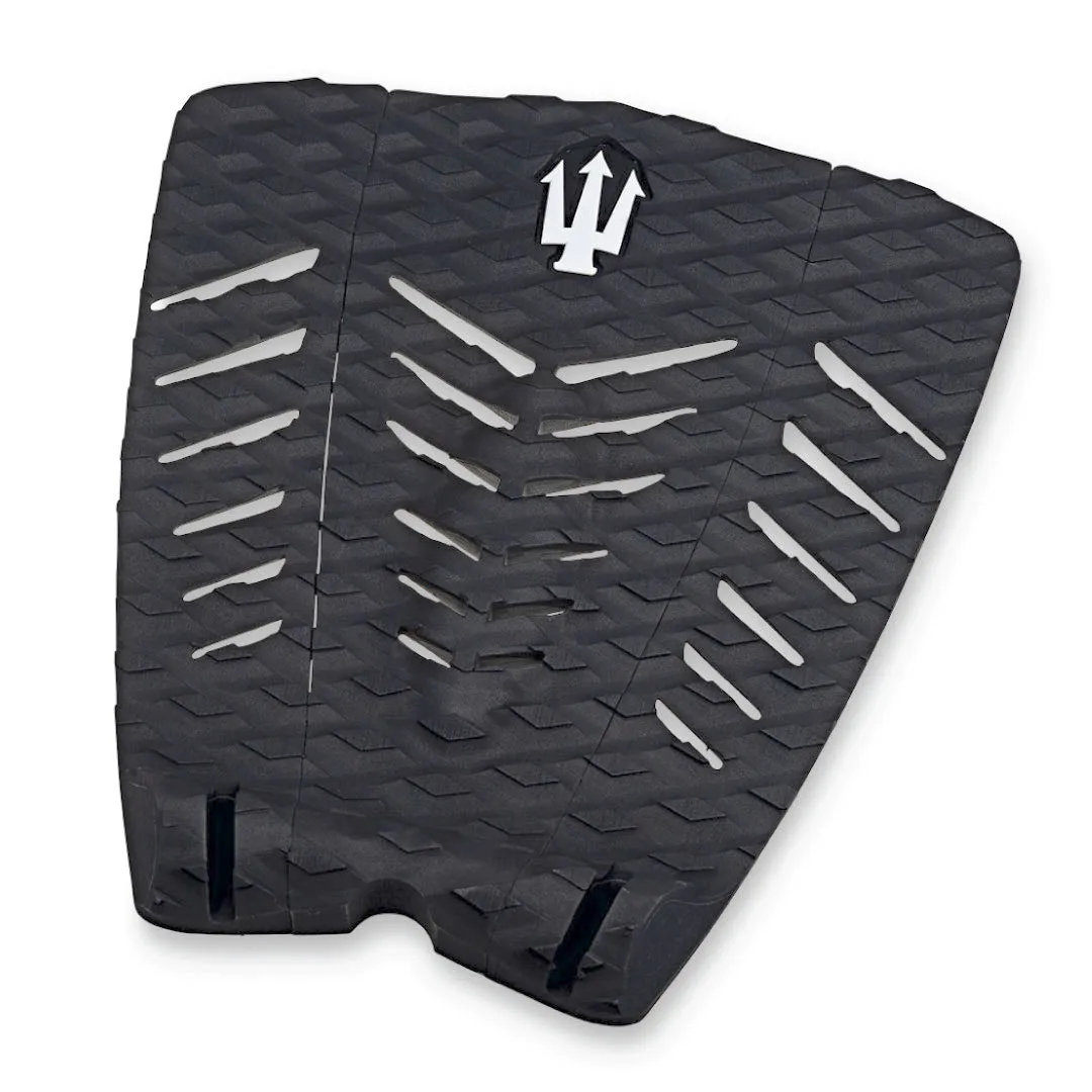 New Board Pack with Stretch Cover