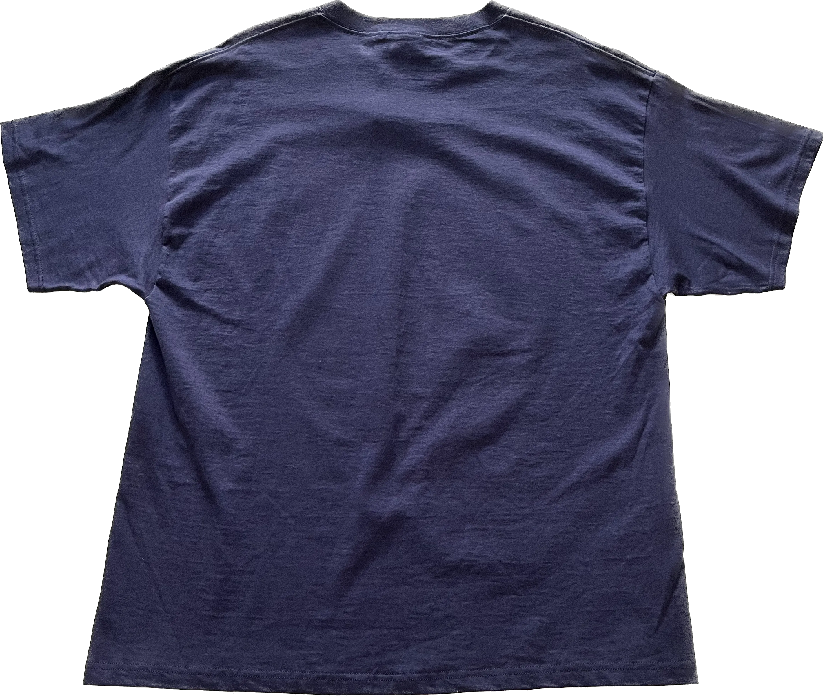 Nickelodeon SpongeBob's Surf Shack Florida Tee