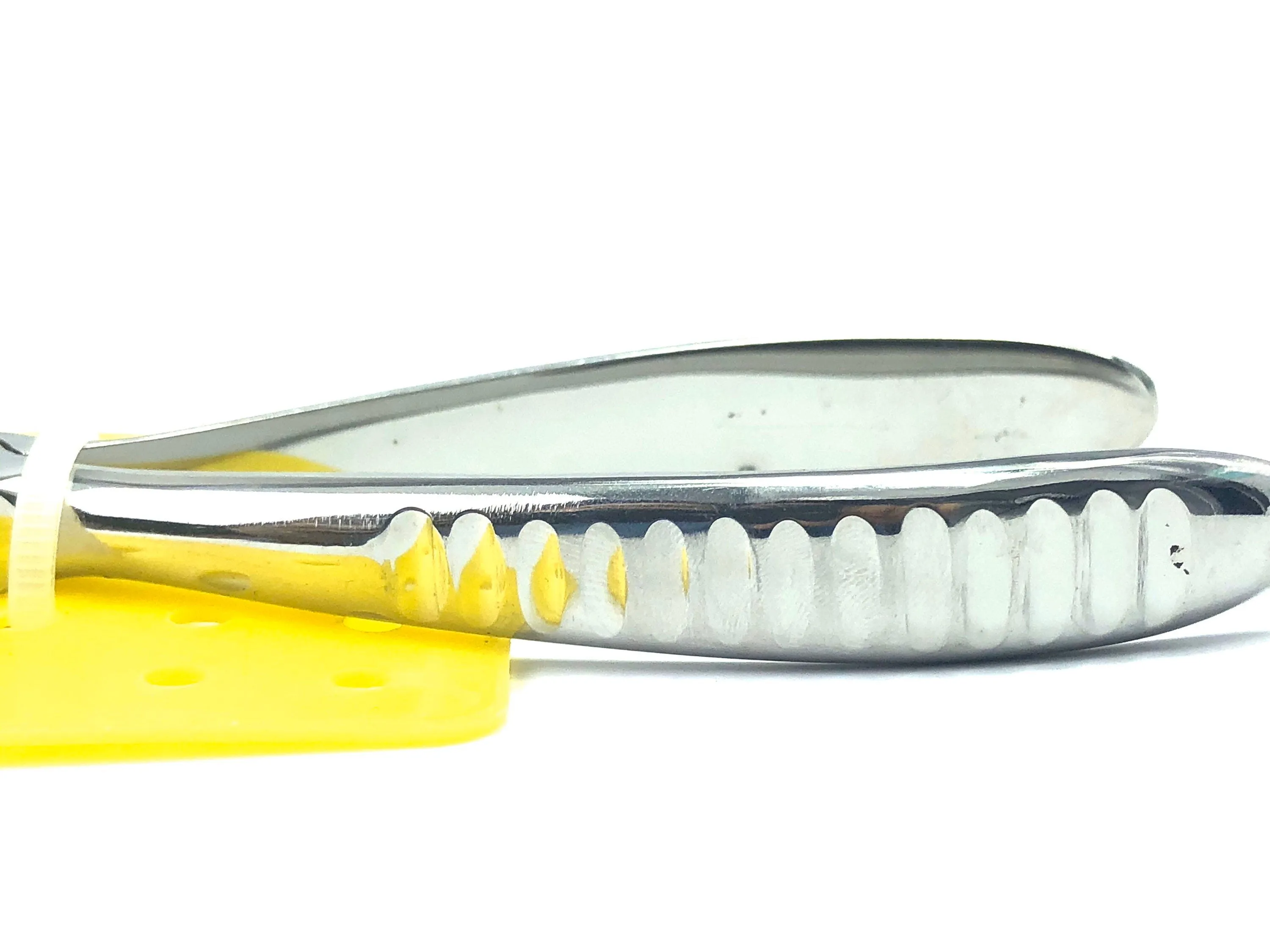 Nylon glass pliers , SKU# S8983