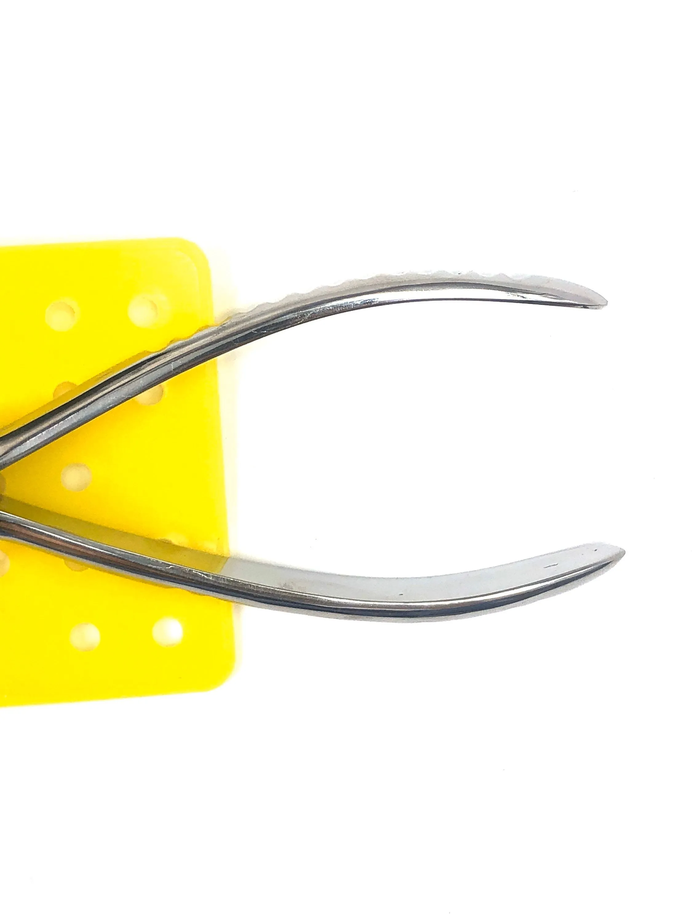 Nylon glass pliers , SKU# S8983