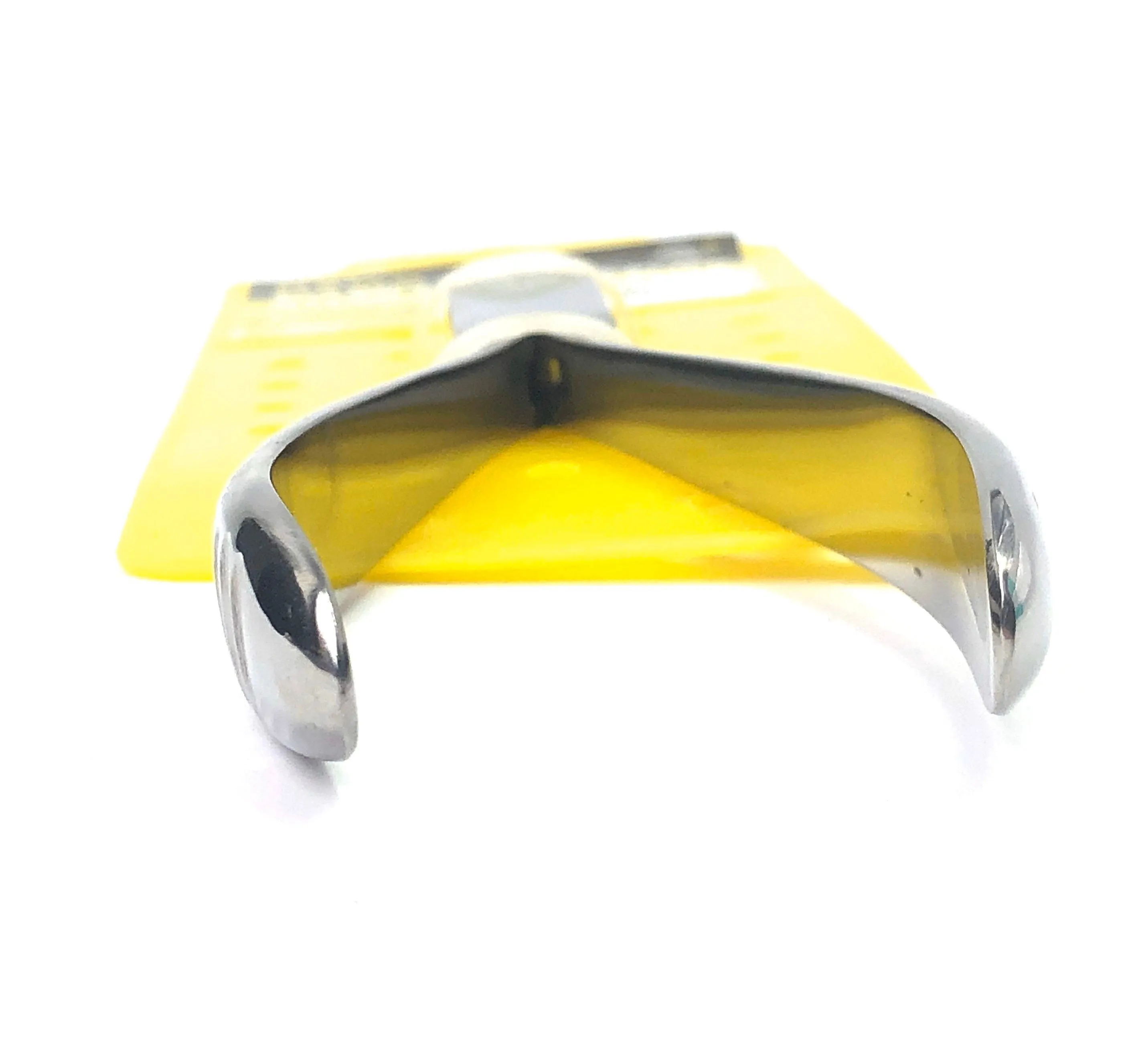 Nylon glass pliers , SKU# S8983