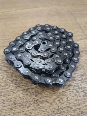Odyssey Bluebird Chain