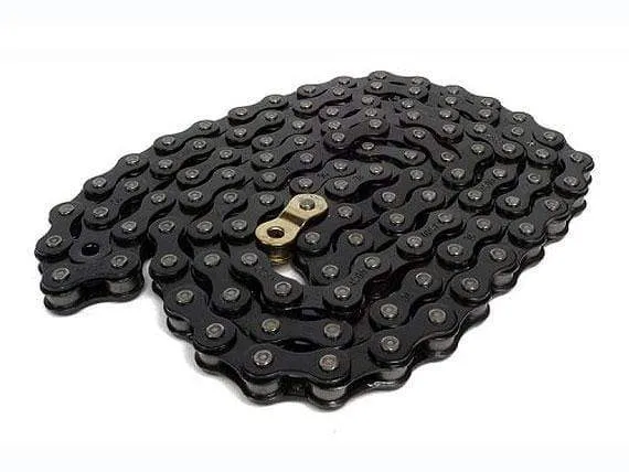Odyssey Bluebird Chain