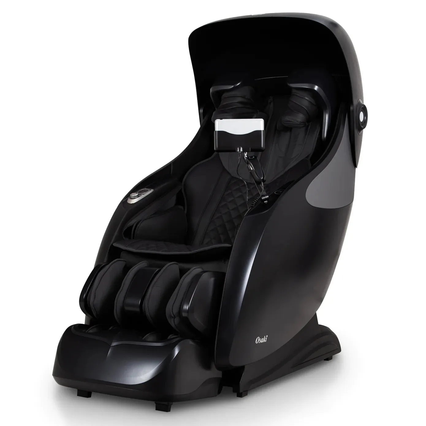 Osaki Platinum Ai Xrest 4D  Massage Chair