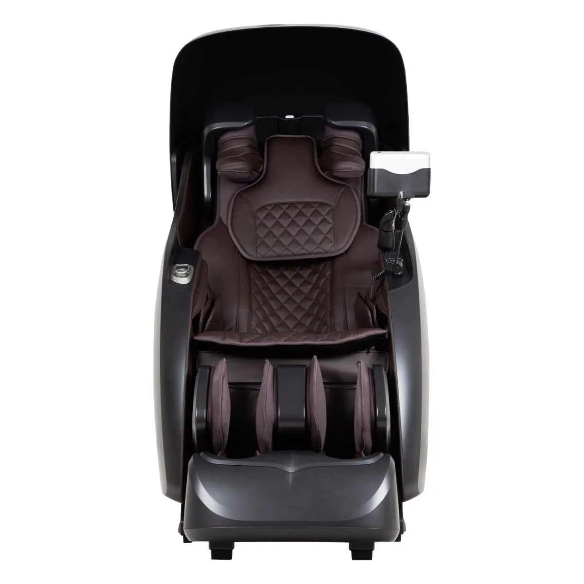 Osaki Platinum Ai Xrest 4D  Massage Chair