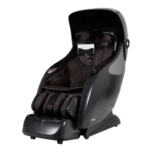 Osaki Platinum Ai Xrest 4D  Massage Chair