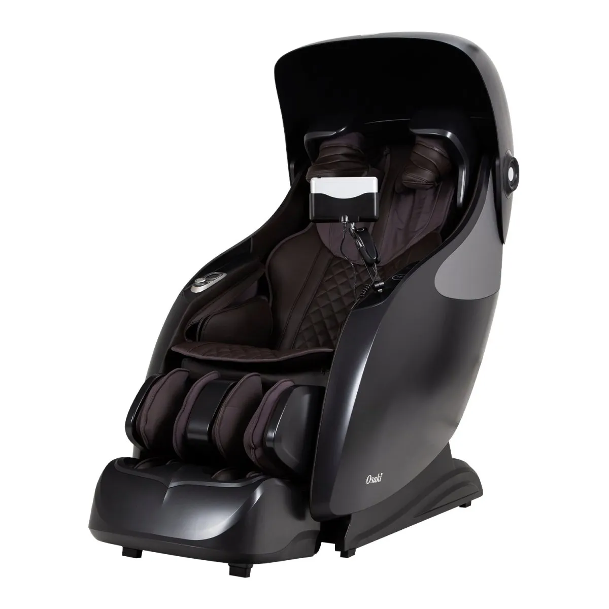 Osaki Platinum Ai Xrest 4D  Massage Chair