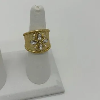 Paxton ring