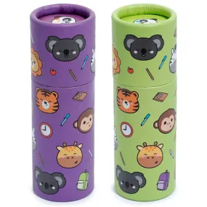Pocket Pencils - Animal