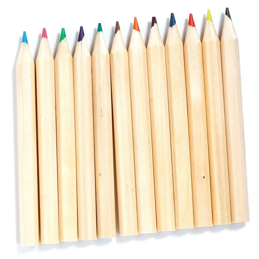 Pocket Pencils - Animal