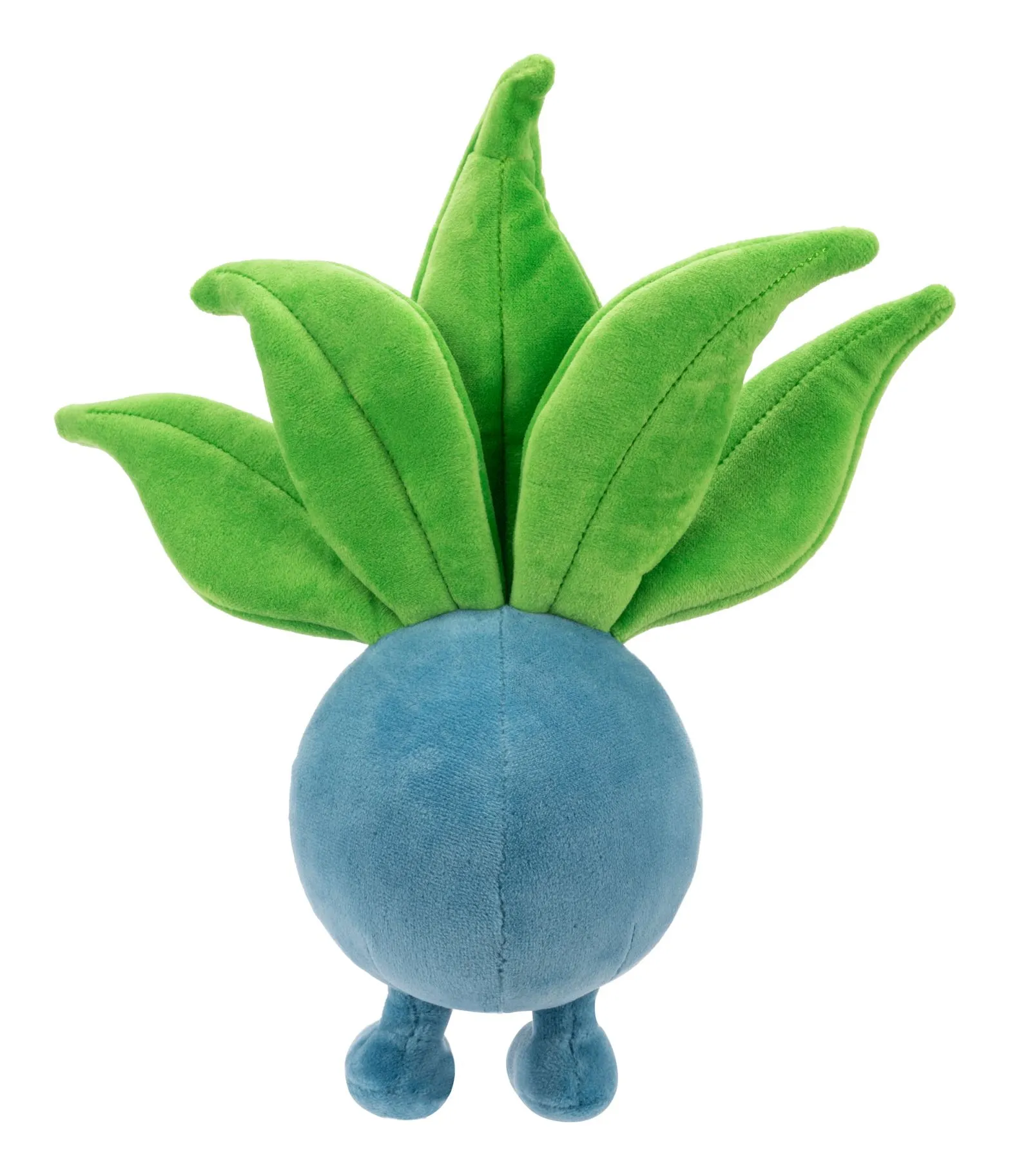 Pokemon - 20 cm Plush | Oddish